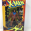 Thumbnail: X-Men Gambit 10” Deluxe Figure Toybiz