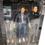 Thumbnail: Neca Back to the Future Marty Mcfly Audition