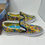 Thumbnail: Vans Simpsons Size 7 men’s / 8.5 women’s New