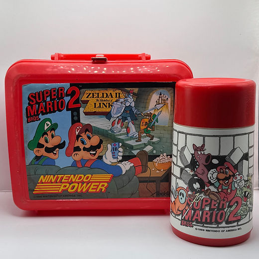 シューティングゲームセット There's Still Time To Secure This Trio Of ZX Spectrum 