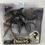 Thumbnail: McFarlane’s Dragons Fire Dragon Spawn