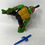 Thumbnail: TMNT Kung Fu Raph 