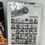 Thumbnail: The Corps 1992 Lanard 8 Figure Lot
