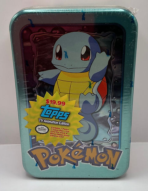 japanese pokemon black bolt booster box Black Bolt Booster Box  SV11B | Japanese Pokmon TCG