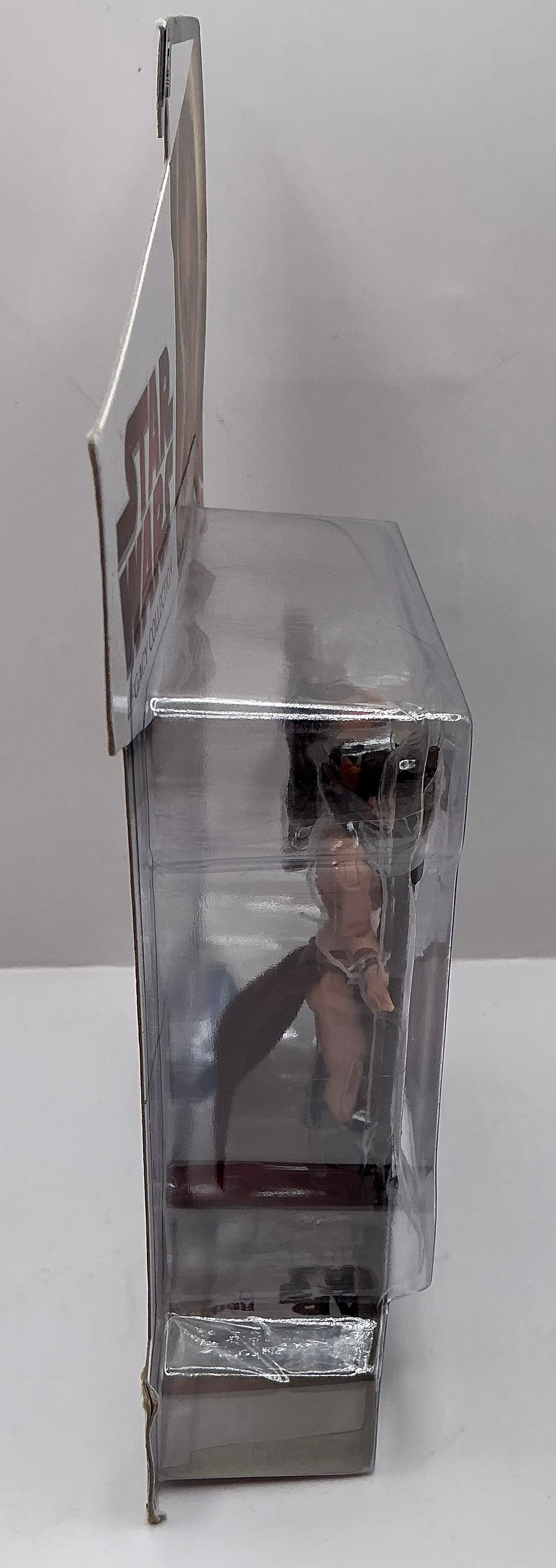 Thumbnail: Star Wars Princess Leia Legacy Collection 