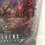 Thumbnail: Aliens Genocide 2 Pack Neca