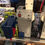 Thumbnail: Transformers G1 Fortress Maximus Incomplete 