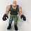 Thumbnail: Small Soldiers Brick Bazooka 6” Hasbro