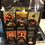 Thumbnail: DC Direct Wonder Women Red Son Elseworlds Series 1