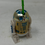 Thumbnail: Star Wars R2D2 Pop Up Light Saber Power of the Force 1985