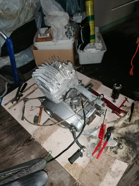 moteur1.jpeg