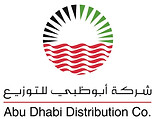 ADDC Logo jpeg.jpg
