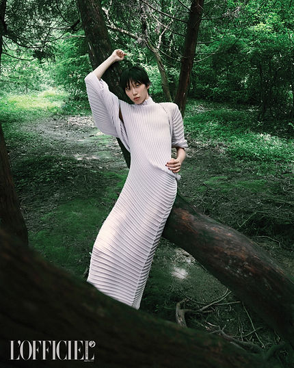 LOHK Mode Anthony 0829 web2.jpg