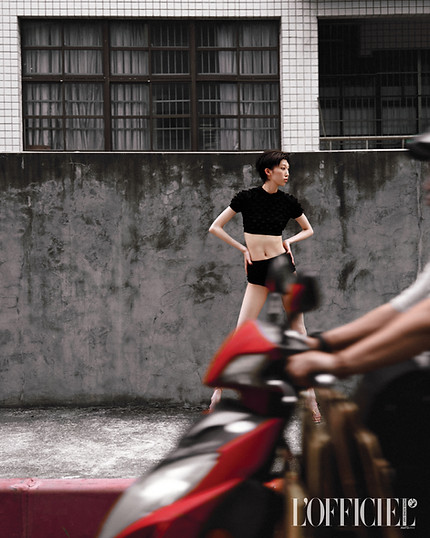 LOHK Mode Anthony 0829 web11.jpg