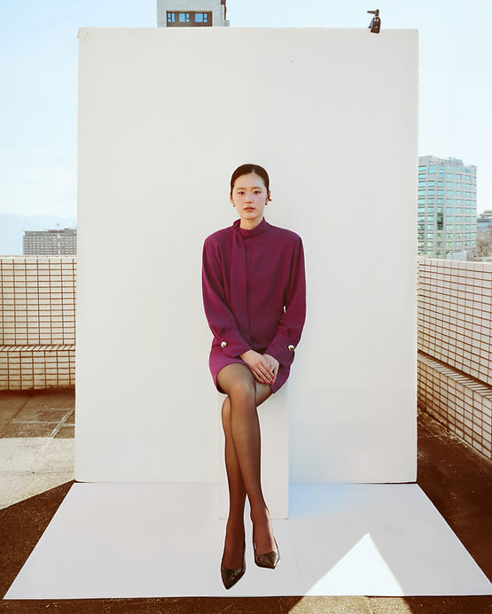 WELL_COVER_SHOOT_TANYA_SOCIAL6.jpg