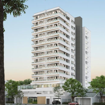 2 e 3 quartos
Design moderno e com máximo aproveitamento da planta
Ótima localização na Zona Sul (próximo ao Praia Clube) e fácil acesso às principais avenidas da cidade
Lazer completo
Acabamento de primeira linha