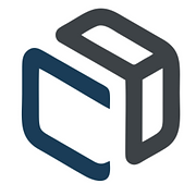 Solos Solution Comercio de Produtos Agricolas Ltda