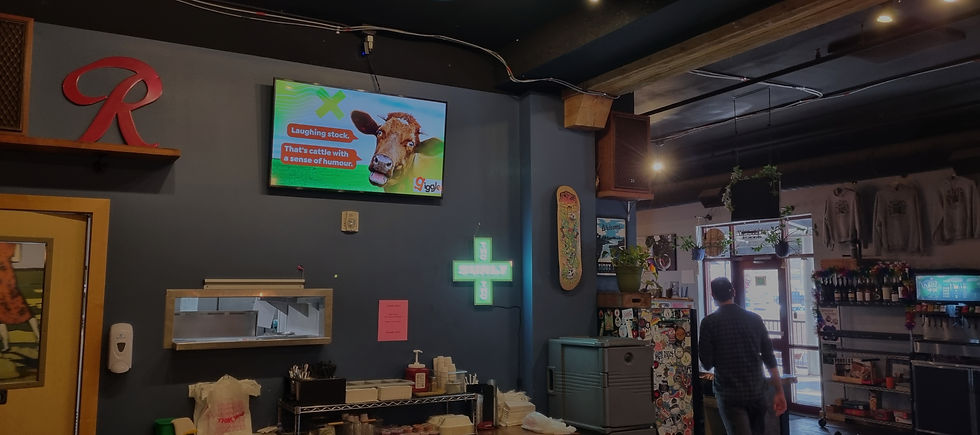 2024-10-17 15.48_edited.jpg