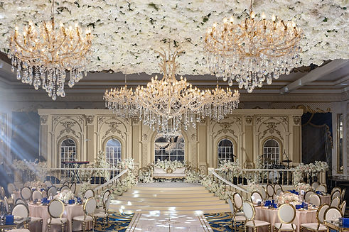 2025-11-09 Henrietta wedding day dxb DECOR-84.jpg