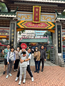 14/2/2025 K.Nong and Family