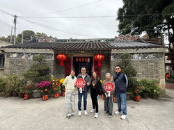 7-9/2/2025 K.Kwanapa and Family