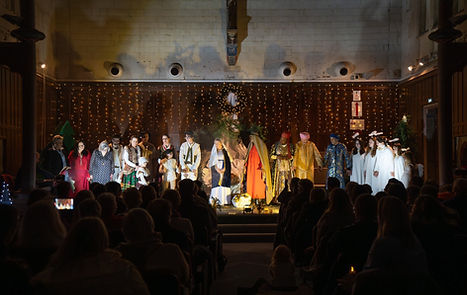 Wydarzenia polonijne, wydarzenia kulturalne w Troyes