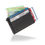 Miniaturbild: mood®  "Dubai" Slim Wallet