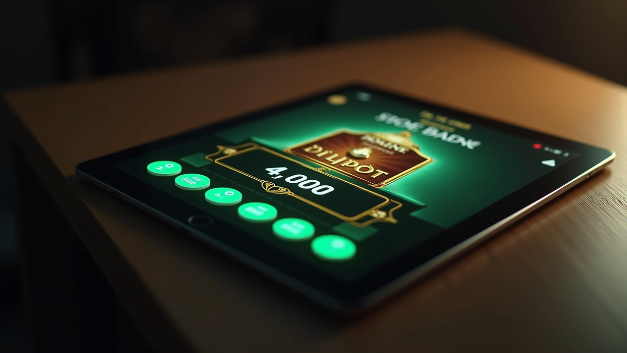 game slot777 com online