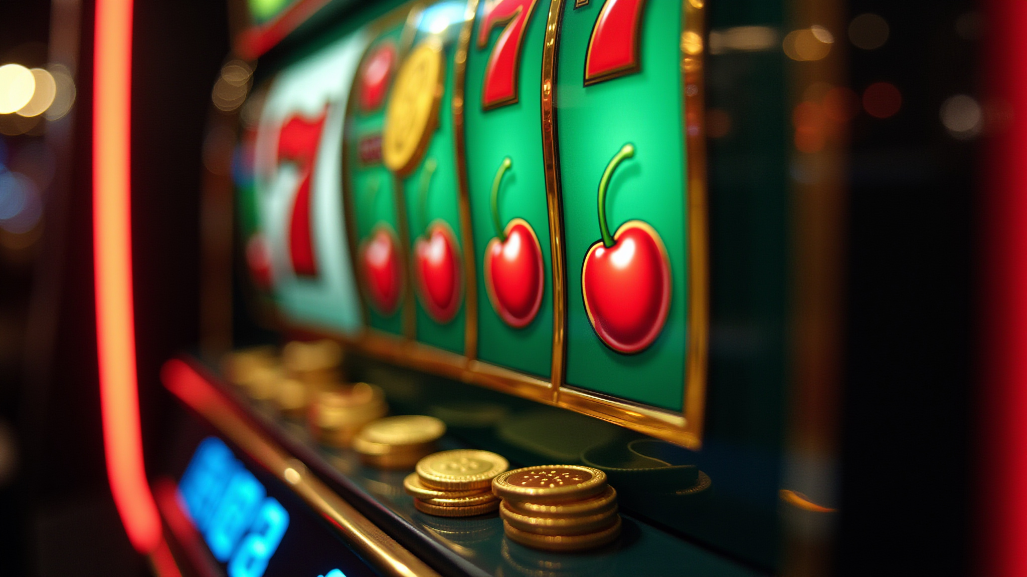 apakah situs slot777com itu?