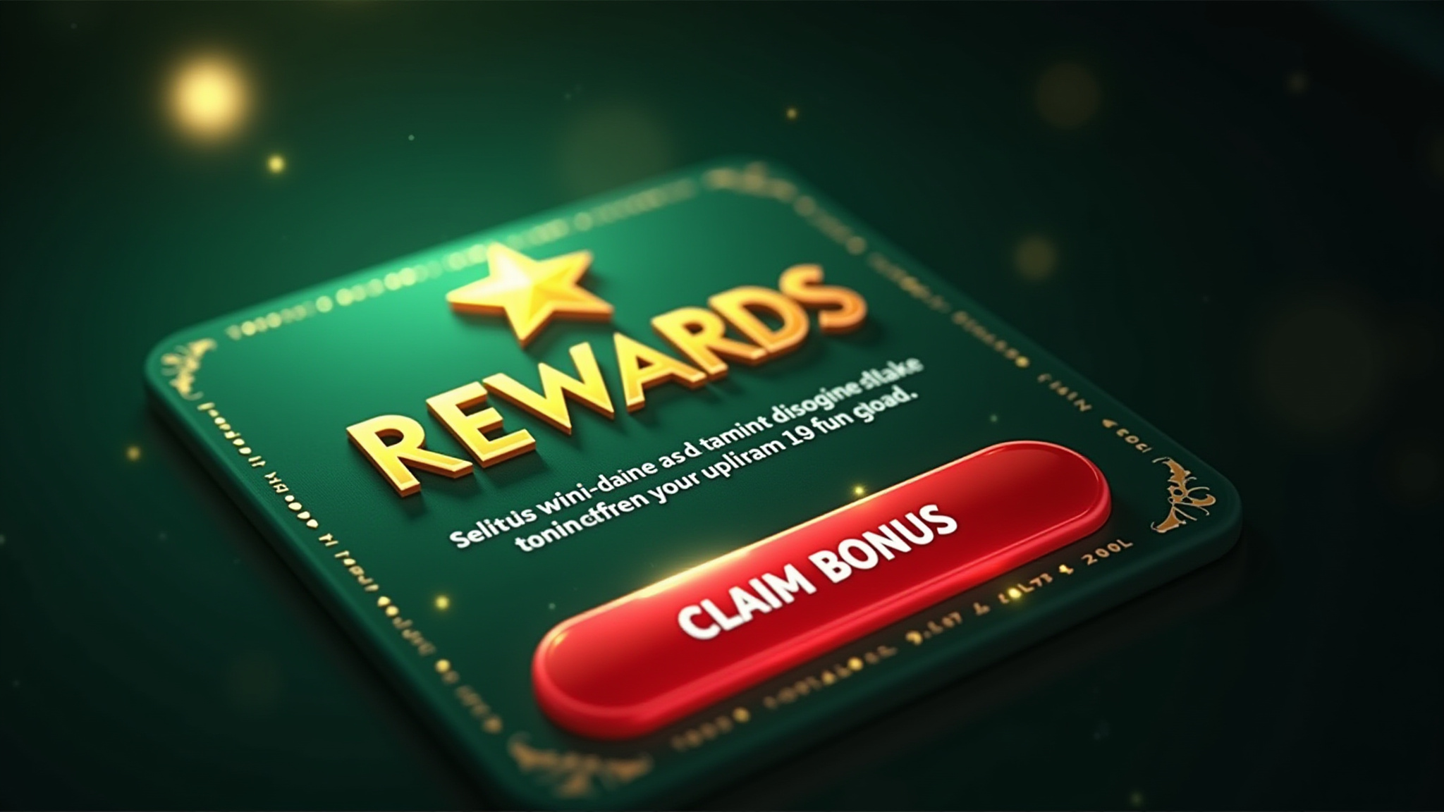 bisakah saya memainkan situ slot777