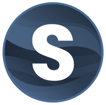 icon_256px.png