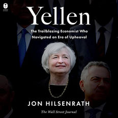 Yellen.jpeg