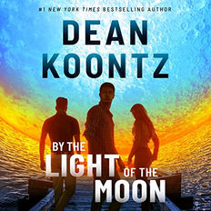 By the Light of the Moon.jpeg