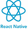React Logo