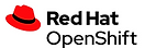 Openshift logo