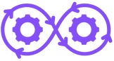 DevOps & DevSecOps