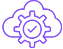 Cloud Enablement
