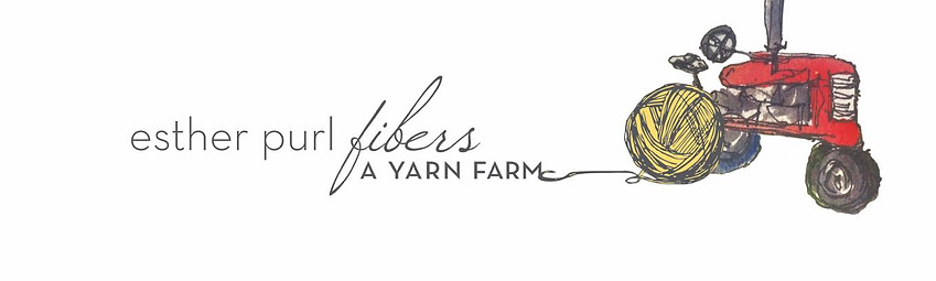 EPF yarn farms_edited.jpg