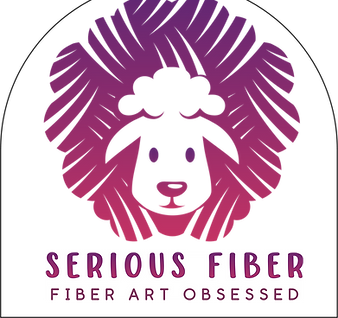 serious fiber logo.png