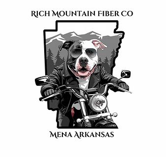 Rich Mountain Logo.png