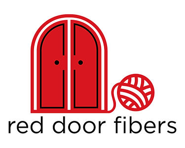 Red Door Fibers logo.jpg