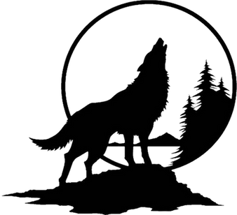 thumbnail_Rachel Wolfe Designs logo.png