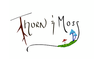 Thorn and Moss logo.png