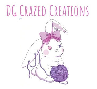 DG Crazed Creations Logo.jpeg