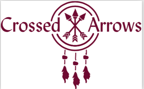 thumbnail_logo.png