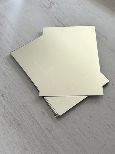 万華鏡ページ 万華鏡大全 | アート万華鏡（カレイドスコープ）専門店 Little Bear