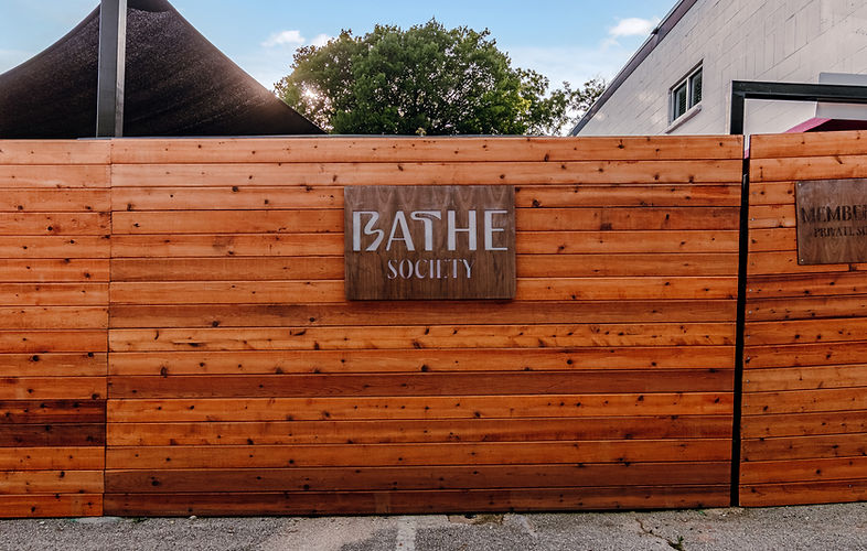 Copy of BATHE SHOOT 1 -2.jpg