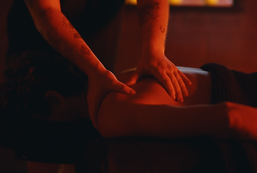 bathe reshoot stills 59.png