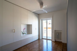 Starrylab|Interiordesign|Roma