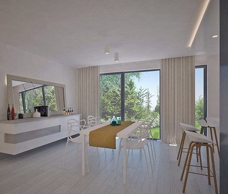 Interior-Design-Lussemburgo-Villa7-pranz